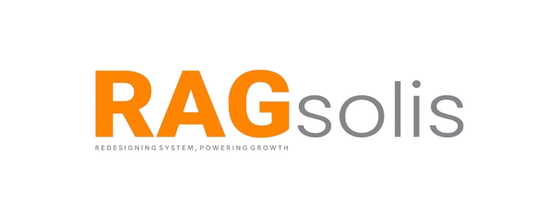 Powered By Logo